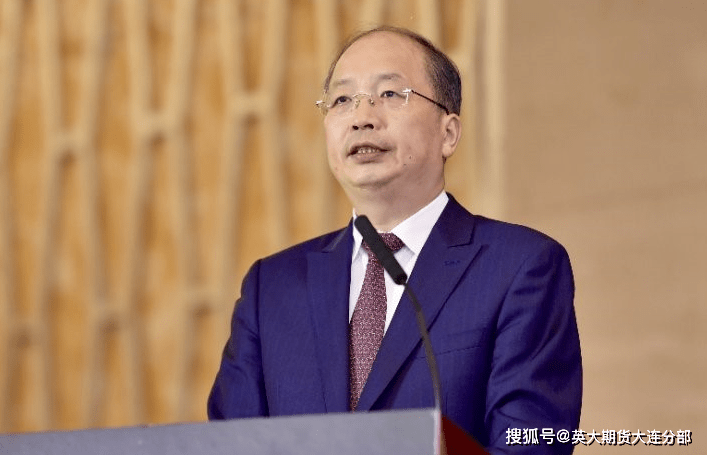开门红<strong></p>
<p>最新上市股票</strong>！首批主板注册制股票上市