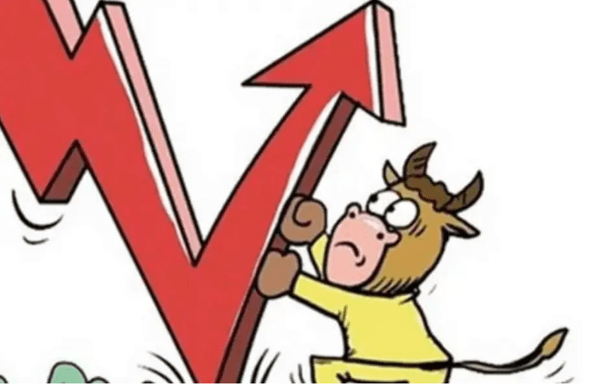 新手入门<strong></p>
<p>股票几点开盘收盘</strong>，股票交易中的常用术语，赶紧收藏