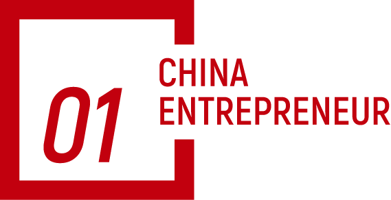 投资人谈ChatGPT：二级市场在喧嚣<strong></p>
<p>股票一级市场</strong>，一级市场静悄悄
