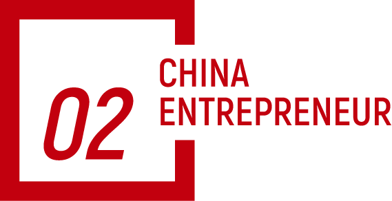 投资人谈ChatGPT：二级市场在喧嚣<strong></p>
<p>股票一级市场</strong>，一级市场静悄悄