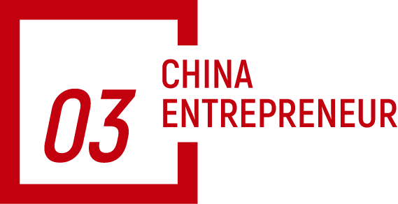 投资人谈ChatGPT：二级市场在喧嚣<strong></p>
<p>股票一级市场</strong>，一级市场静悄悄