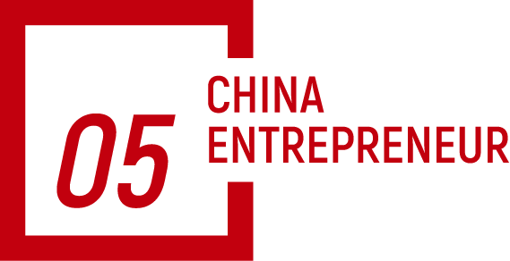 投资人谈ChatGPT：二级市场在喧嚣<strong></p>
<p>股票一级市场</strong>，一级市场静悄悄