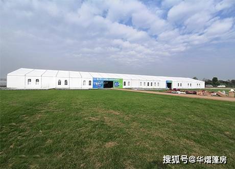 商丘展会篷房出租价格是如何计算的<strong></p>
<p>股票价格计算</strong>？