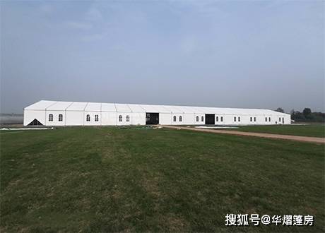 商丘展会篷房出租价格是如何计算的<strong></p>
<p>股票价格计算</strong>？