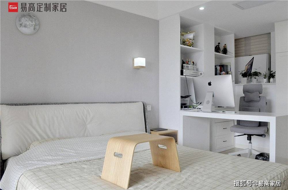全屋定制开店需知：定制柜价格怎么计算<strong></p>
<p>股票价格计算</strong>？
