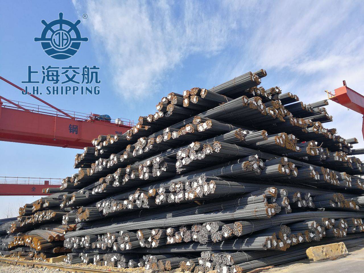 内河运输价格表大全<strong></p>
<p>股票价格计算</strong>，内河船运的费用怎么计算