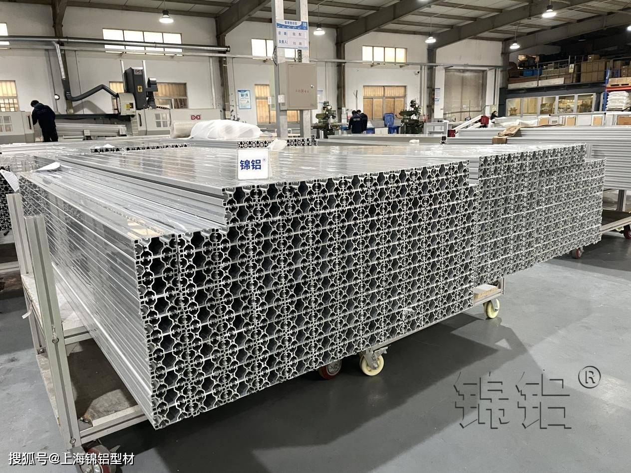 铝型材3060国标铝型材最新价格如何计算<strong></p>
<p>股票价格计算</strong>？