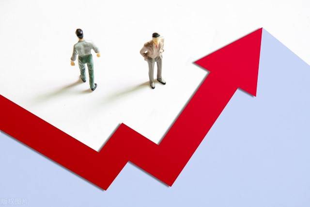 创业板股票连续竞价可以挂跌停价卖吗<strong></p>
<p>股票交易规则</strong>？有哪些规定？