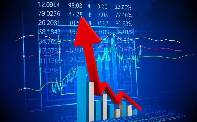 全面注册制股票有哪些好处<strong></p>
<p>煤炭股票有哪些</strong>？有哪些优点？