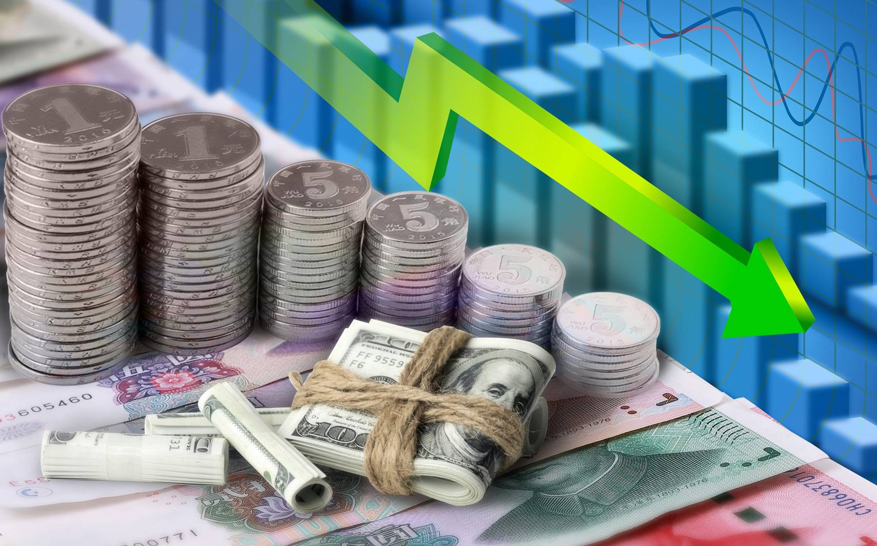 股票买入有哪些技巧<strong></p>
<p>煤炭股票有哪些</strong>？你知道多少？
