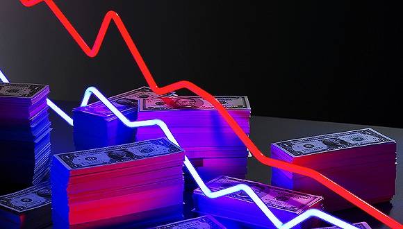 如何判断股票的买卖点<strong></p>
<p>煤炭股票有哪些</strong>？方法有哪些？