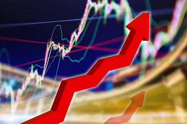 股票起飞前有哪些特征<strong></p>
<p>煤炭股票有哪些</strong>？你知道多少？