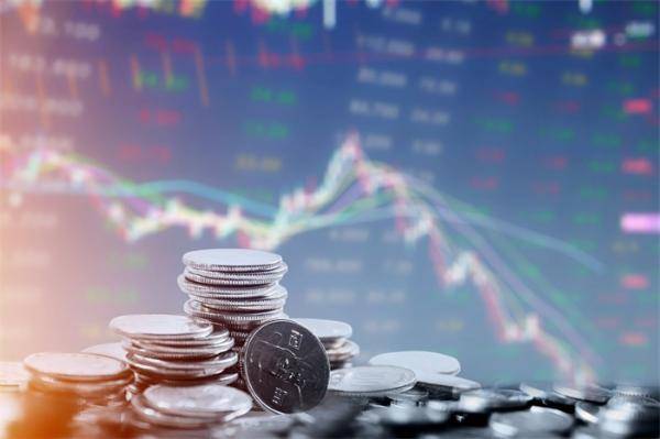 股票起飞前有哪些特征<strong></p>
<p>煤炭股票有哪些</strong>？你知道多少？