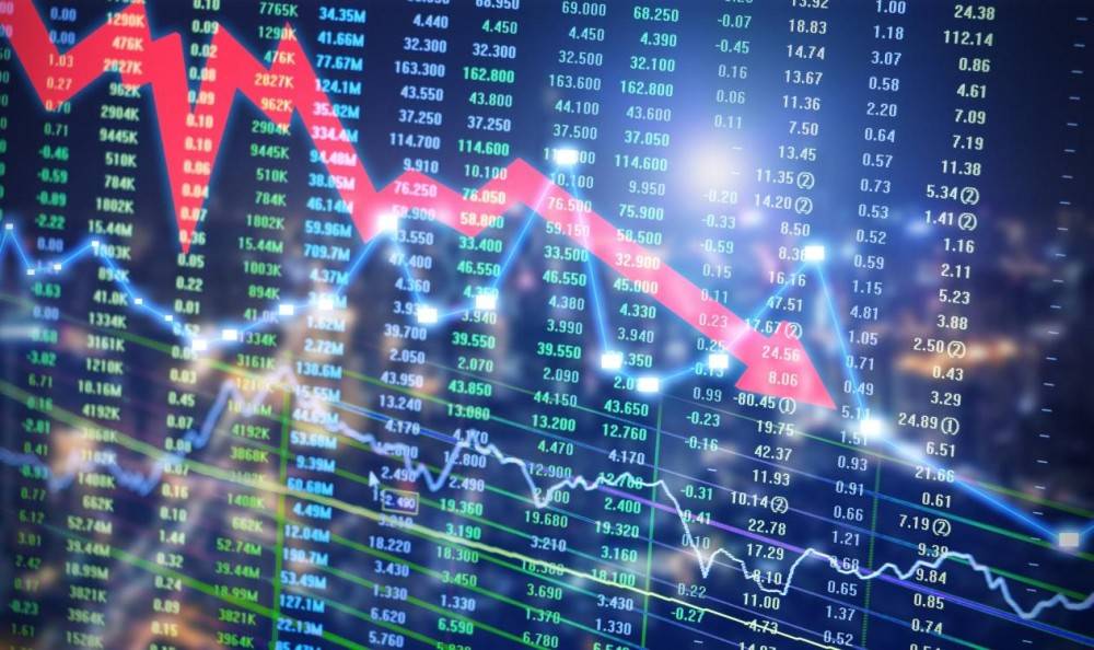 股票起飞前有哪些特征<strong></p>
<p>煤炭股票有哪些</strong>？你知道多少？