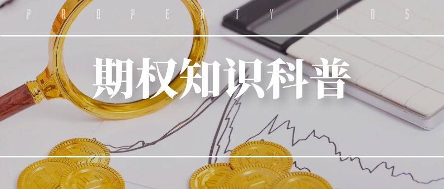 股票指数期权买卖的盈利技巧有哪些<strong></p>
<p>煤炭股票有哪些</strong>？