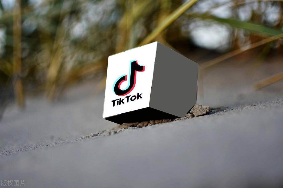 tiktok创作收益是什么<strong></p>
<p>股票收益计算</strong>？怎么计算收益？