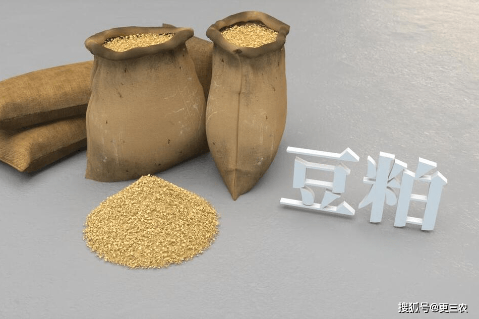 豆粕、生猪预警“倒挂”<strong></p>
<p>汽油价格</strong>，花生行情揪心，汽油价格要涨？发生了啥