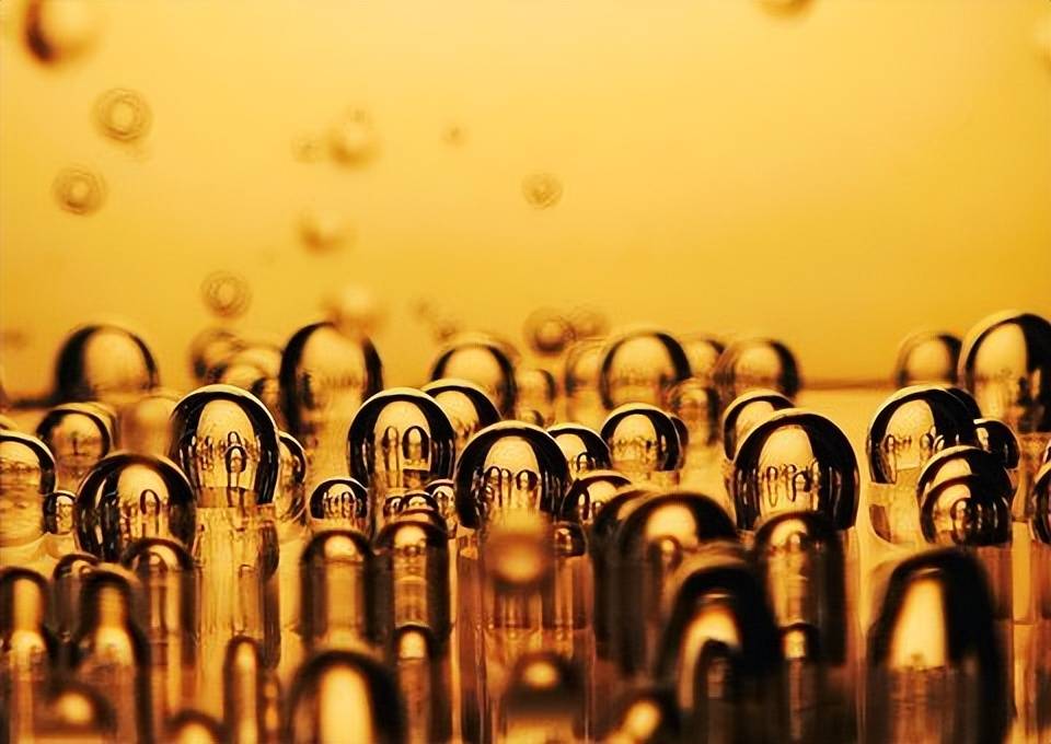 黄金价格的关键驱动因素发出<strong></p>
<p>黄金价格</strong>了一个重要信号