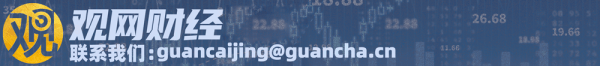 币安秘密在中国运营<strong></p>
<p>币安消息</strong>？