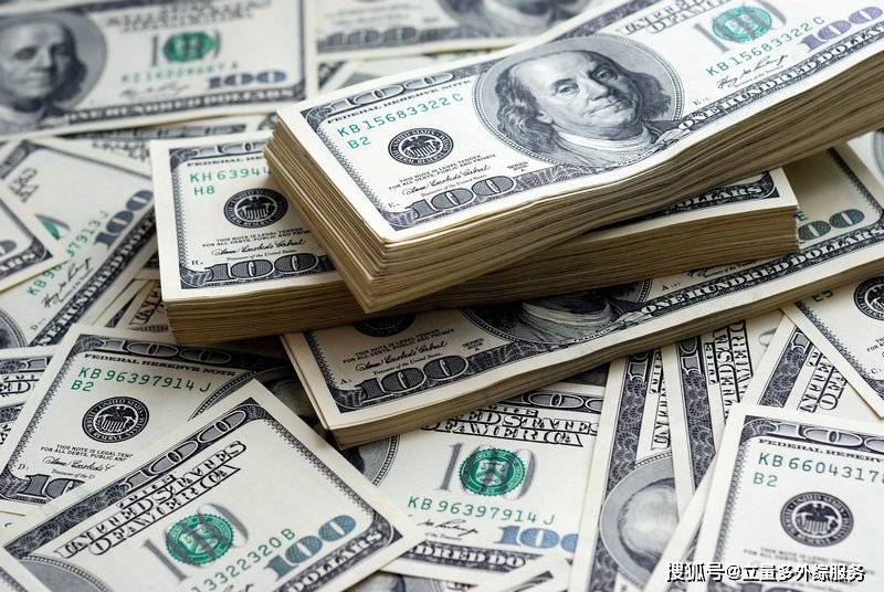 5万美金外汇额度用完怎么办<strong></p>
<p>美金外汇</strong>？