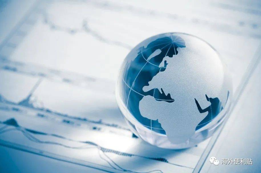 每年5万美金的外汇额度可以可以这样用<strong></p>
<p>美金外汇</strong>！