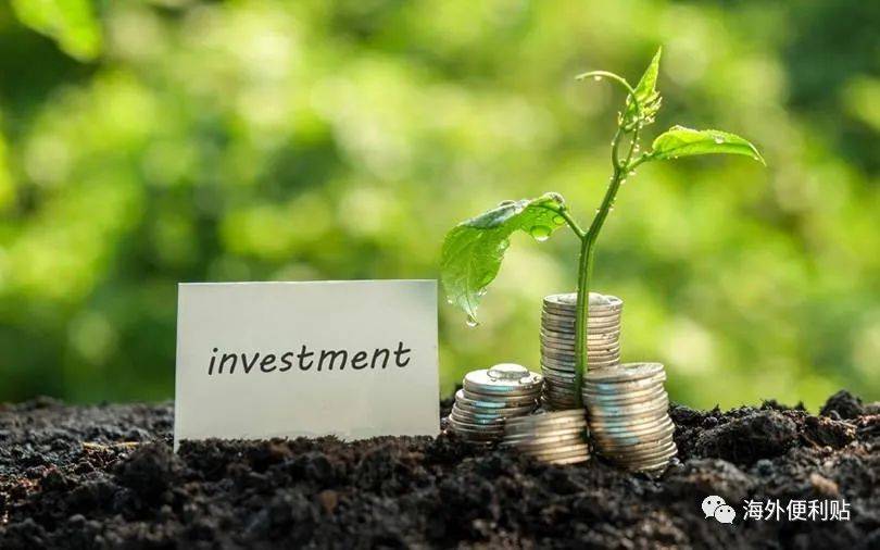 每年5万美金的外汇额度可以可以这样用<strong></p>
<p>美金外汇</strong>！