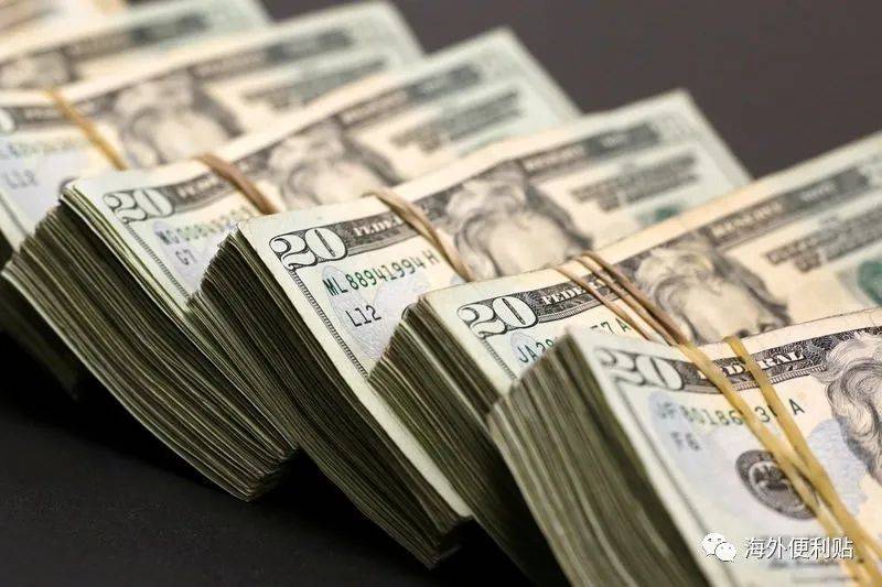 每年5万美金的外汇额度可以可以这样用<strong></p>
<p>美金外汇</strong>！