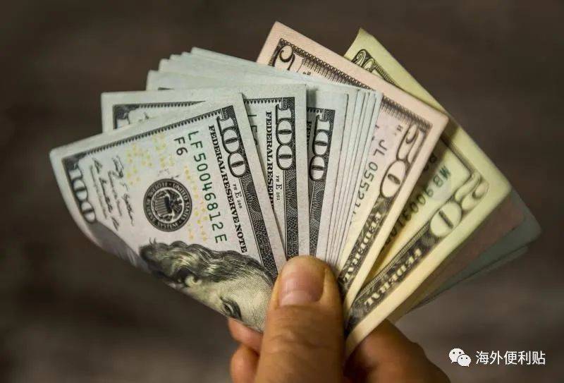每年5万美金的外汇额度可以可以这样用<strong></p>
<p>美金外汇</strong>！