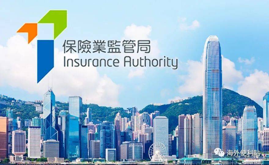 每年5万美金的外汇额度可以可以这样用<strong></p>
<p>美金外汇</strong>！