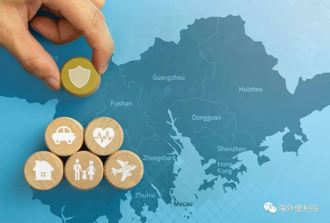 每年5万美金的外汇额度可以可以这样用<strong></p>
<p>美金外汇</strong>！