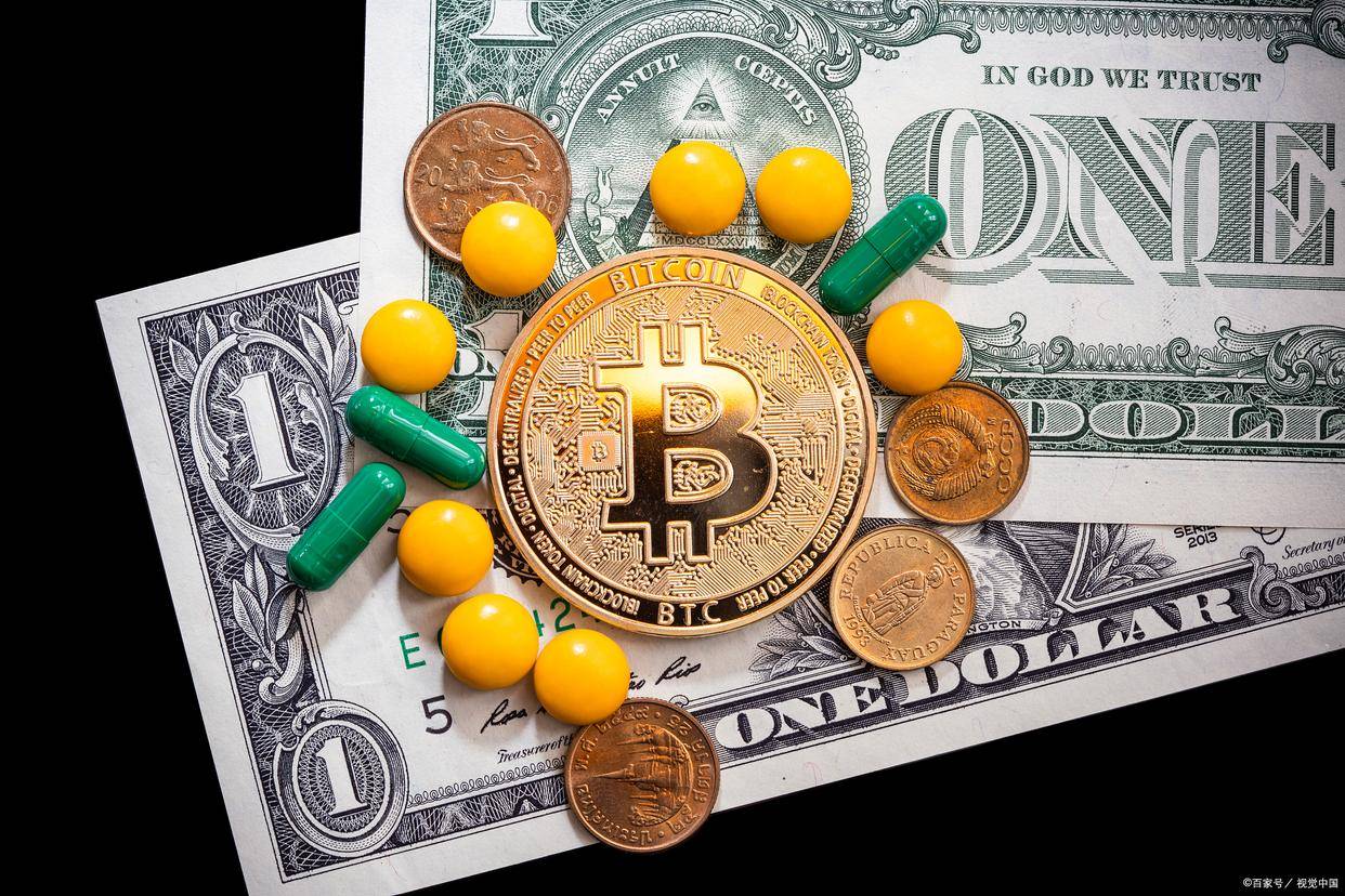 加密行情好转<strong></p>
<p>美金行情</strong>，比特币能否突破30000美金？STIC币能否成为新秀？