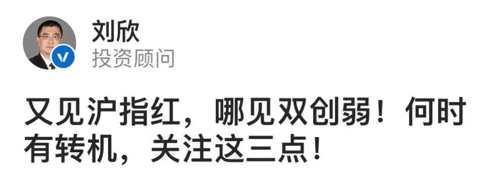 【行情】沪指重回3200点<strong></p>
<p>金融行情</strong>，“大金融”等蓝筹股表现活跃