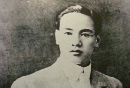 老蒋炒股到底投了多少钱？打仗都没有心思<strong></p>
<p>股市行情</strong>，抽空收听股市行情！