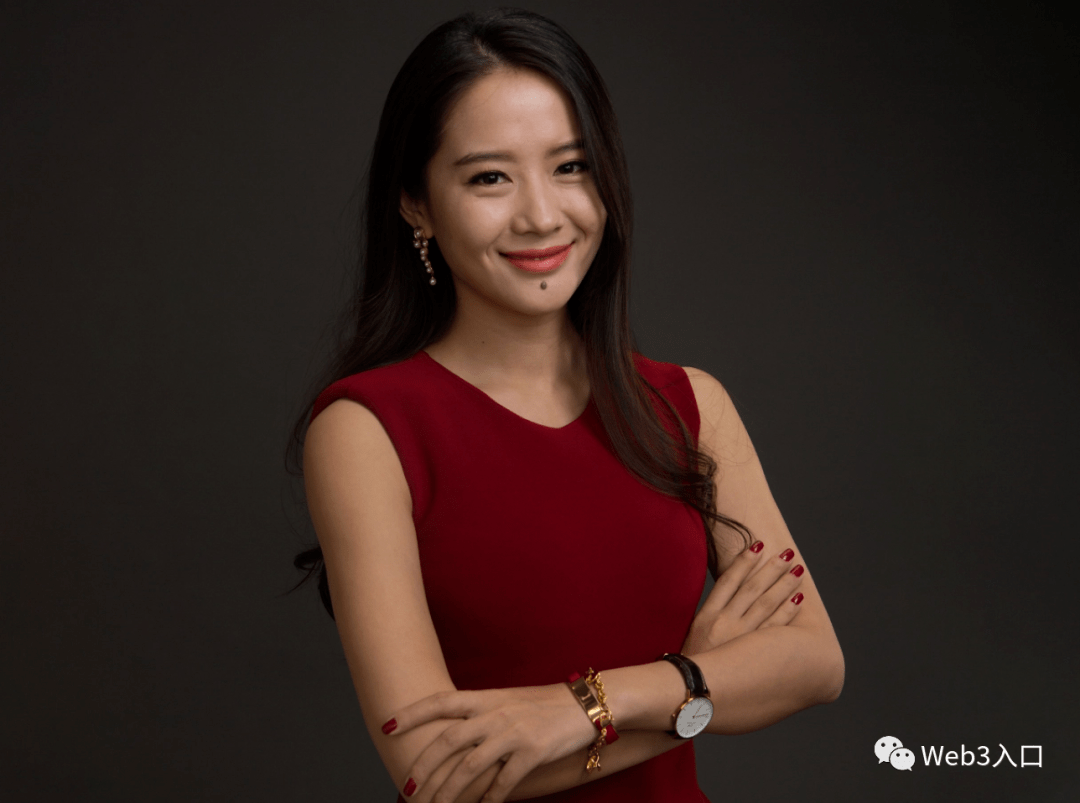 非小号精选：内忧外患<strong></p>
<p>币安行情</strong>，币安难安
