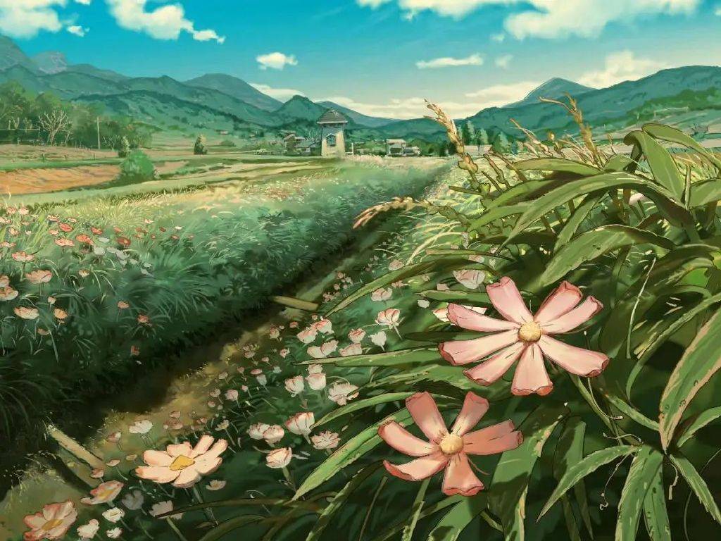股指期权怎么交易<strong></p>
<p>公司债券怎么交易</strong>？