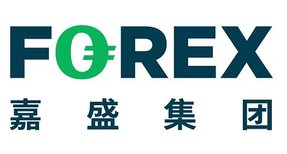 嘉盛集团交易平台怎么下载<strong></p>
<p>公司债券怎么交易</strong>？