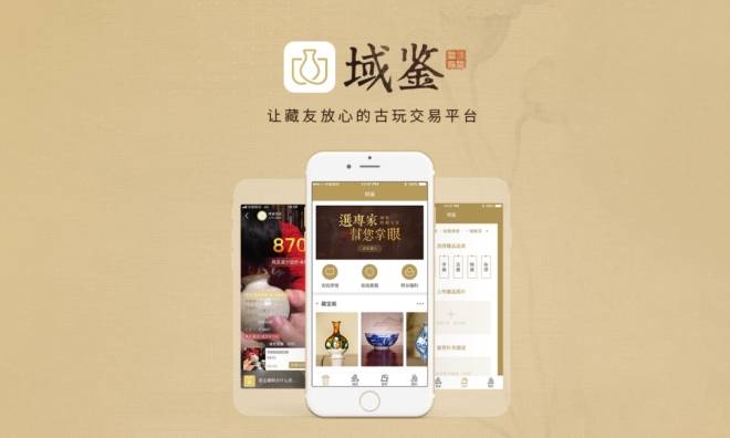 古钱币怎么出手<strong></p>
<p>公司债券怎么交易</strong>，拍卖、在线交易和私下交易解析