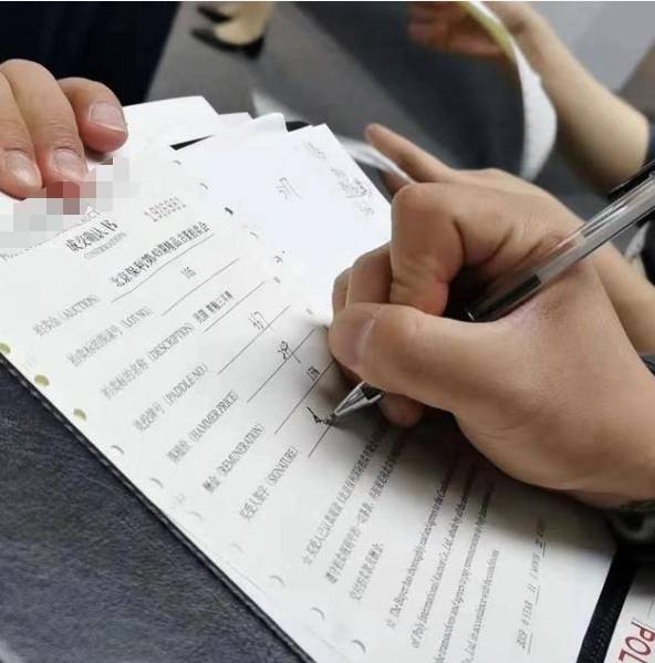 古钱币怎么出手<strong></p>
<p>公司债券怎么交易</strong>，拍卖、在线交易和私下交易解析