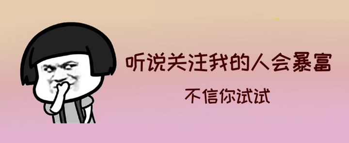 首年8折？香港宏利的环球货币保障计划<strong></p>
<p>货币怎么买</strong>，值得买吗？