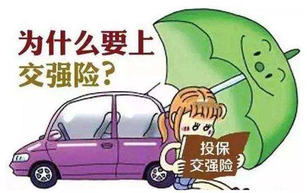 手机上买交强险怎么买<strong></p>
<p>货币怎么买</strong>，怎么查自己车的交强险电子保单