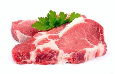 冷鲜肉买回来怎么存放（冷鲜肉买回来怎么存放时间长）