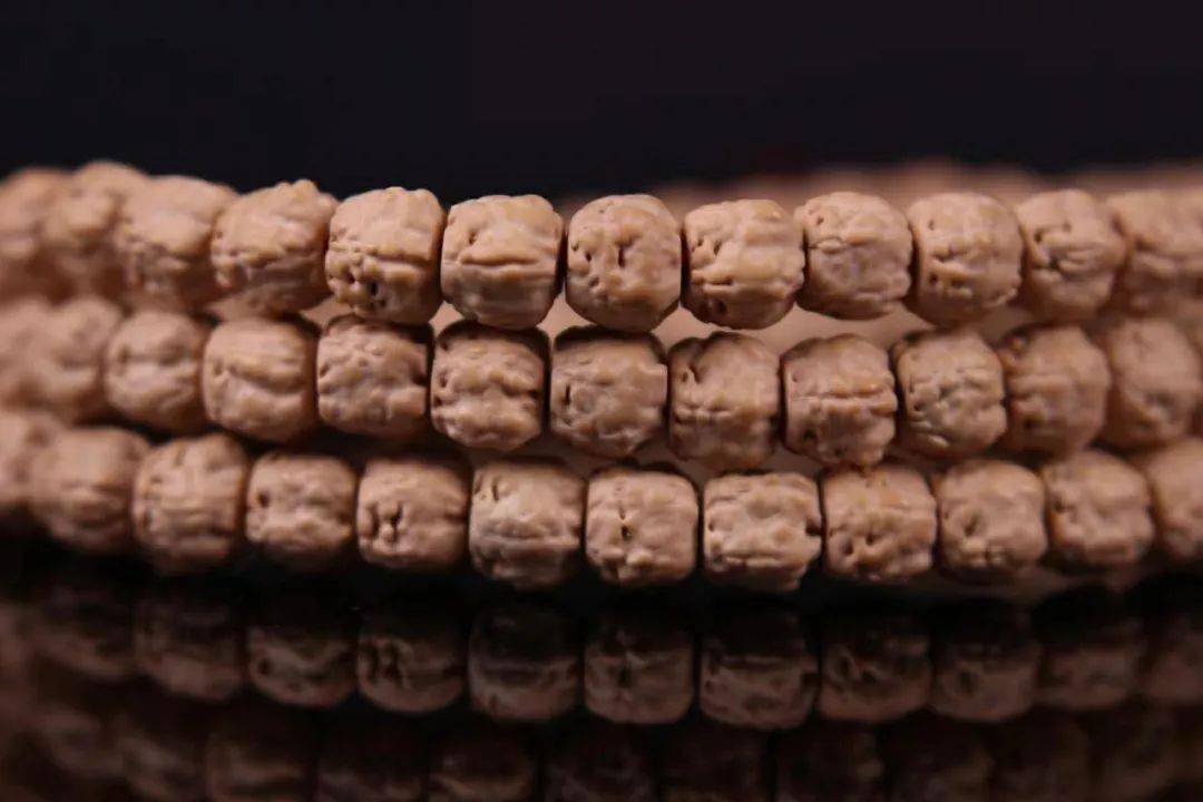 文玩圈的“武玩”<strong></p>
<p>币圈怎么玩</strong>，到底怎么玩？