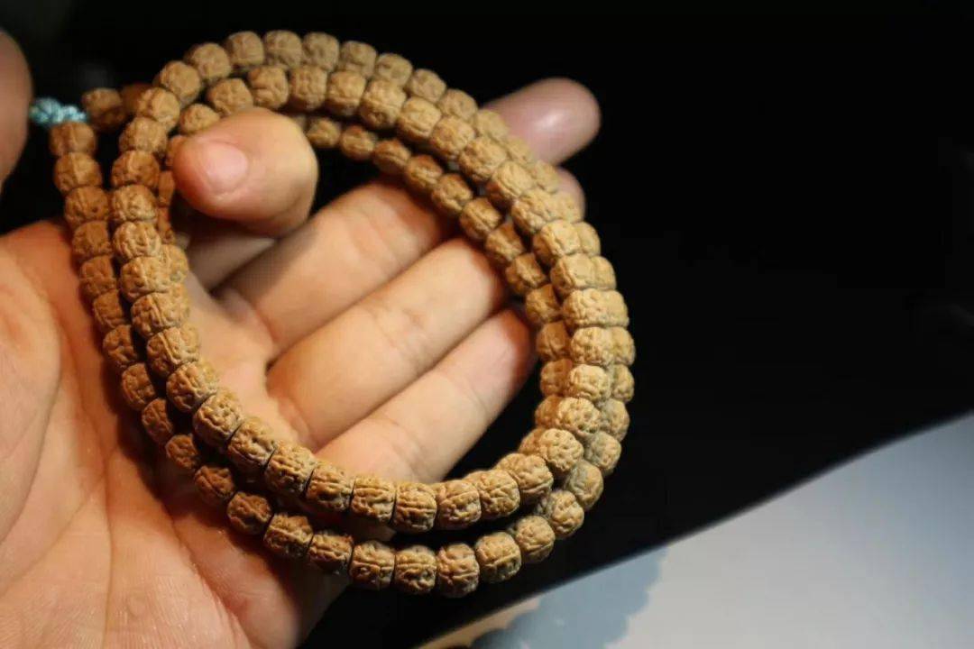 文玩圈的“武玩”<strong></p>
<p>币圈怎么玩</strong>，到底怎么玩？