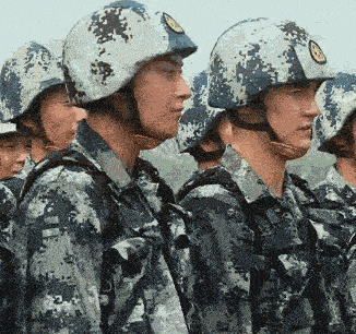 天天哄粉丝玩<strong></p>
<p>币圈怎么玩</strong>？黄子韬你怎么出圈了？