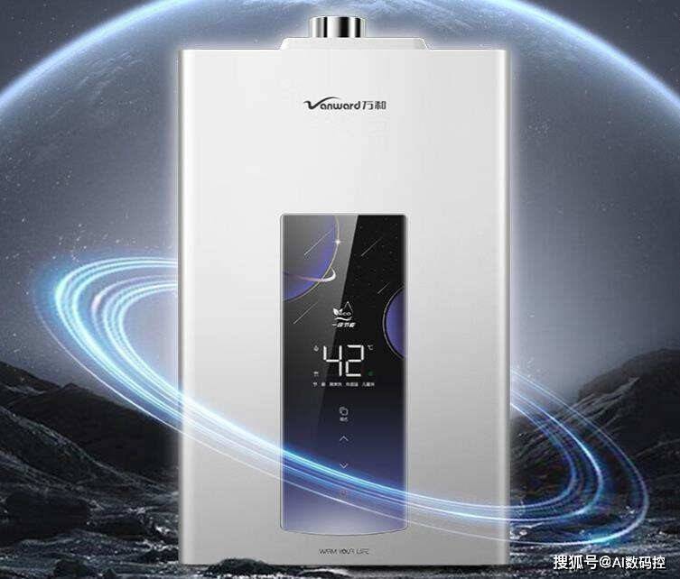 燃气热水器怎么选？2023品牌排行<strong></p>
<p>怎么买币</strong>，跟着买错不了