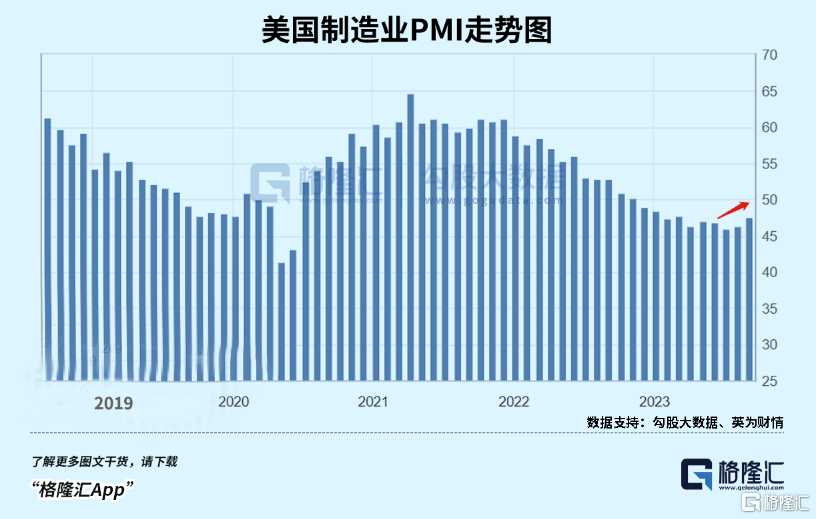 人民币持续贬值<strong></p>
<p>怎么买币</strong>，怎么看？