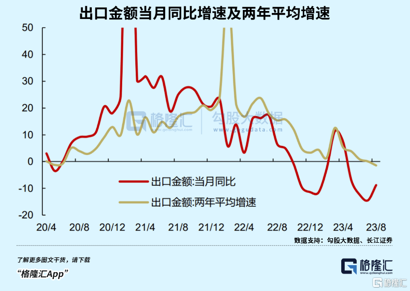 人民币持续贬值<strong></p>
<p>怎么买币</strong>，怎么看？