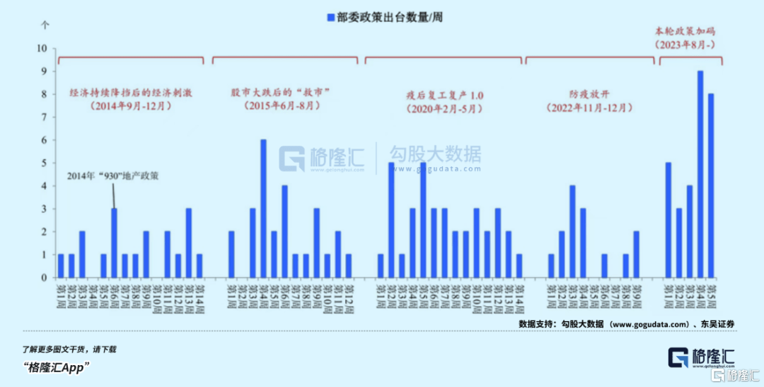 人民币持续贬值<strong></p>
<p>怎么买币</strong>，怎么看？