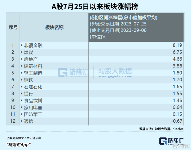 人民币持续贬值<strong></p>
<p>怎么买币</strong>，怎么看？