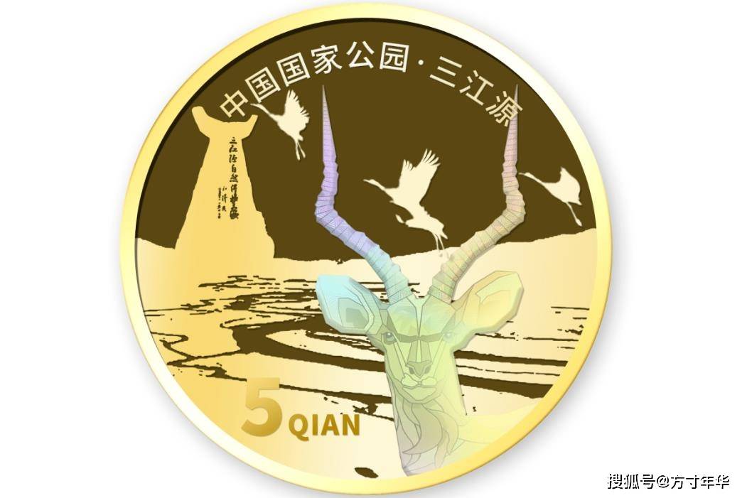 二轮兔币虎币现在市场价格怎么样<strong></p>
<p>怎么买币</strong>，你还有吗？价格不尽人意